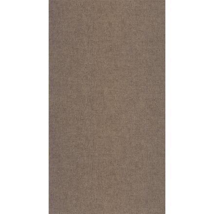 Casadeco / Empreinte tapéta