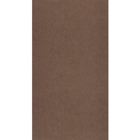 Casadeco / Empreinte tapéta