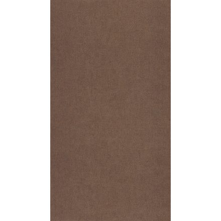 Casadeco / Empreinte tapéta