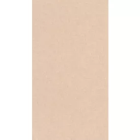 Casadeco / Empreinte tapéta