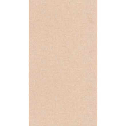 Casadeco / Empreinte tapéta