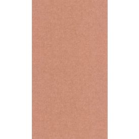 Casadeco / Empreinte tapéta