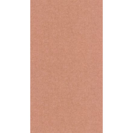 Casadeco / Empreinte tapéta