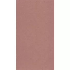 Casadeco / Empreinte tapéta