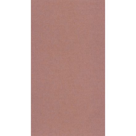 Casadeco / Empreinte tapéta