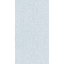 Casadeco / Empreinte tapéta