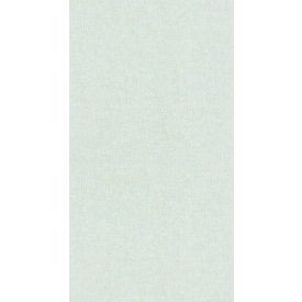 Casadeco / Empreinte tapéta