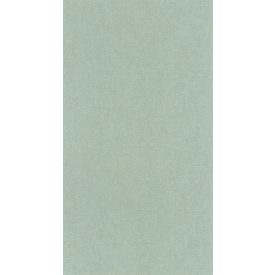 Casadeco / Empreinte tapéta