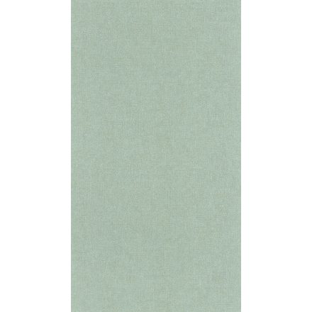 Casadeco / Empreinte tapéta