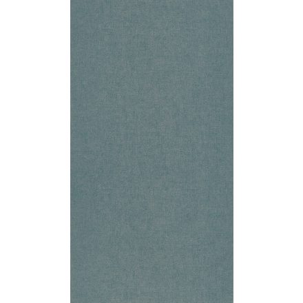 Casadeco / Empreinte tapéta