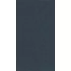 Casadeco / Empreinte tapéta