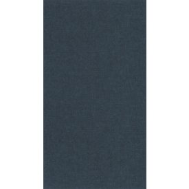 Casadeco / Empreinte tapéta