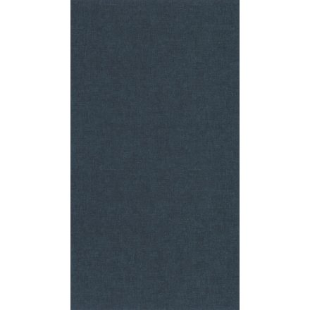 Casadeco / Empreinte tapéta