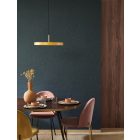 Casadeco / Empreinte tapéta