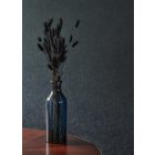 Casadeco / Empreinte tapéta