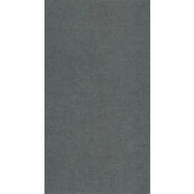 Casadeco / Empreinte tapéta