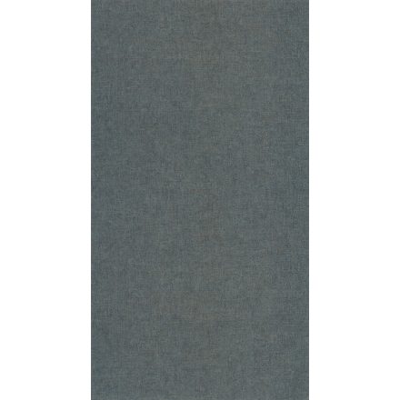 Casadeco / Empreinte tapéta