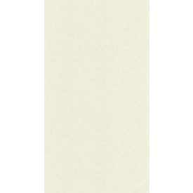 Casadeco / Empreinte tapéta