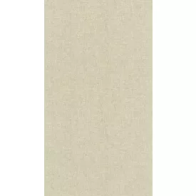 Casadeco / Empreinte tapéta