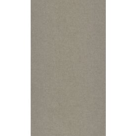 Casadeco / Empreinte tapéta