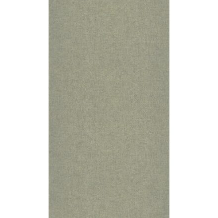 Casadeco / Empreinte tapéta