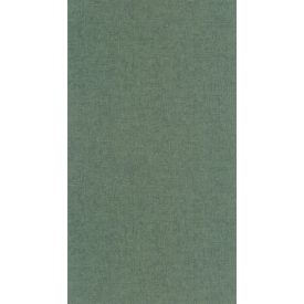 Casadeco / Empreinte tapéta