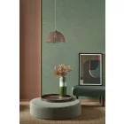 Casadeco / Empreinte tapéta