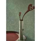 Casadeco / Empreinte tapéta