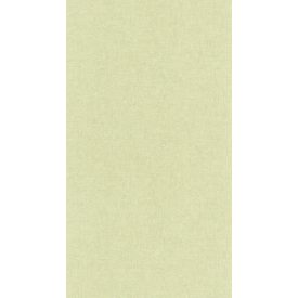 Casadeco / Empreinte tapéta