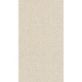 Casadeco / Empreinte tapéta