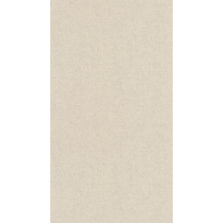 Casadeco / Empreinte tapéta