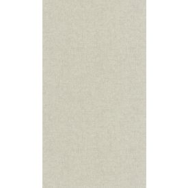 Casadeco / Empreinte tapéta