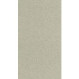 Casadeco / Empreinte tapéta