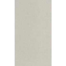 Casadeco / Empreinte tapéta