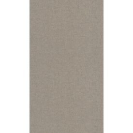 Casadeco / Empreinte tapéta