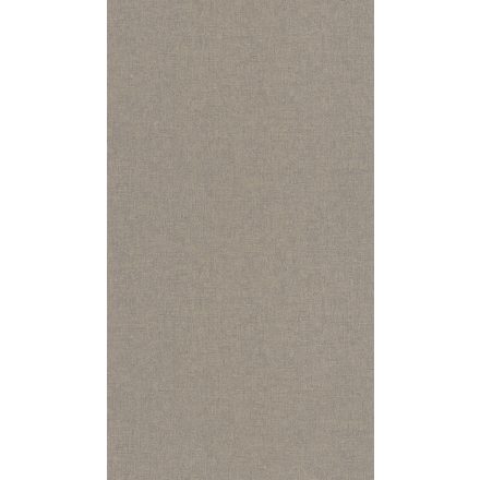 Casadeco / Empreinte tapéta