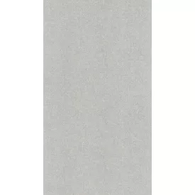 Casadeco / Empreinte tapéta