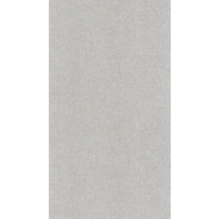Casadeco / Empreinte tapéta