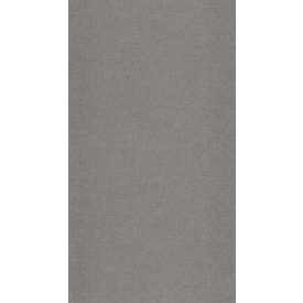 Casadeco / Empreinte tapéta