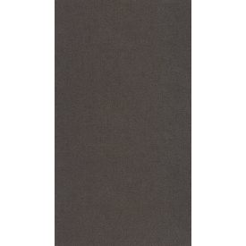 Casadeco / Empreinte tapéta