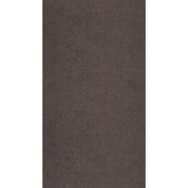 Casadeco / Empreinte tapéta