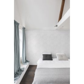 Vavex / 2021 tapéta