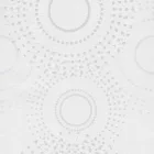 Vavex / 2021 tapéta