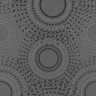 Vavex / 2021 tapéta