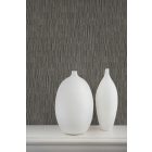 Vavex / 2021 tapéta