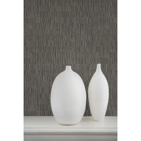 Vavex / 2021 tapéta