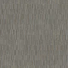 Vavex / 2021 tapéta