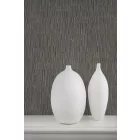 Vavex / 2021 tapéta