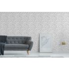 Vavex / 2021 tapéta