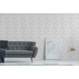 Vavex / 2021 tapéta